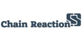 Chain Reaction CH